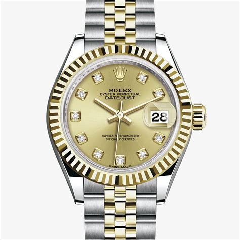 harga rolex lady datejust 28|rolex datejust price guide.